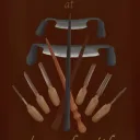 r/Wandsmith
