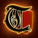 Discovery icon for Ash of Gods Discord server