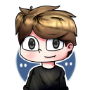 ЗОНГЕР | YouTube icon