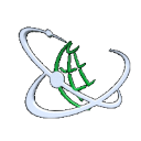 Down To Earth Astronomy icon
