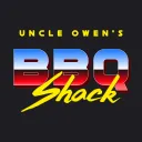 Uncle Owens BBQ Shack
