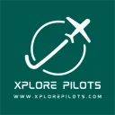 XPLORE PILOTS Oficial