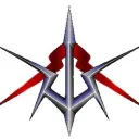 Black Rebellion Empire Wing