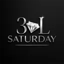 30L Events