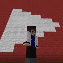discord server