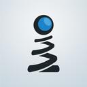 Twirlbound Discord Server Icon