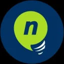 nayirpro