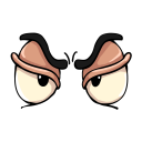 Discovery icon for Medicus - Strategie & Hintergründe Discord server