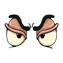 Medicus - Strategie & Hintergründe