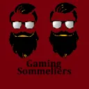 GamingSommeliers