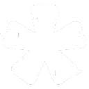 Quinten Hyde Discord