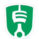 Discovery icon for Engines Stuttgart e.V. Discord server