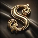 S-CORP
