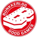 Bunkkerigg
