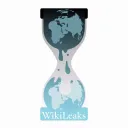 r/WikiLeaks