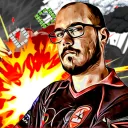 Le Joueur du Dimanche !
