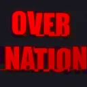 ☠ Over Nation ☠