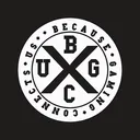 bgcuNET