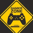 {(GAMER ZONE)}