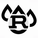 RainCityPoGo