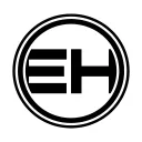THEESPORTSHUB