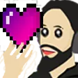 Akman Discord