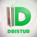 Dris'Cord
