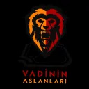 Galatasaray Espor