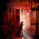 Narnia