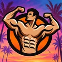 CITY OF GAINS