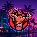 CITY OF GAINS