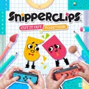 Snipperclips Speedrunning