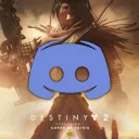 Kappa [2V]