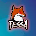 Team eSports Sankt Augustin