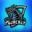 PG_JACK_LP