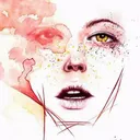 Univers