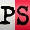 POLISHSEAMEN