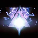 Thero Server