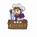 AFKKitchen