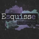 Esquisse