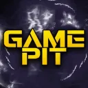 Game Pit
