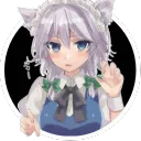 Unlimited Maid Works