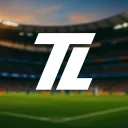 Touchline Football.