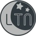 LTN Games