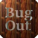 BugOut