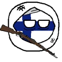 Jarskie's Discord