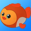 Chillquarium