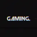 Gaming VillainsL