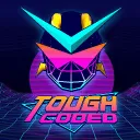 Tough Coded Official Server