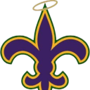 Discovery icon for Who Dat Nation Discord server